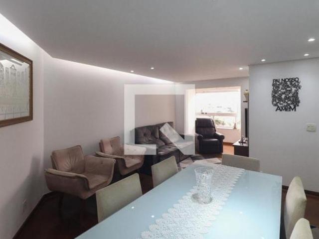 Apartamento à Venda Vila Guilherme, 3 Quartos, 92 m2