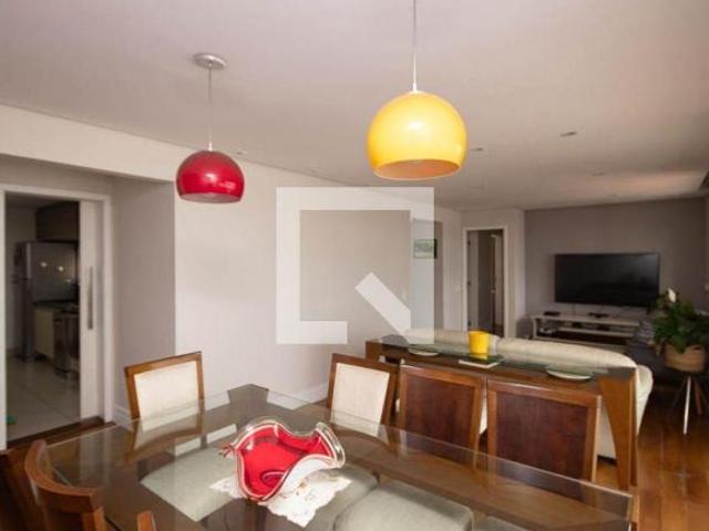 Apartamento à Venda Vila Guilherme, 3 Quartos, 130 m2