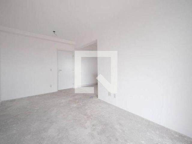 Apartamento à Venda Vila Guilhermina, 2 Quartos, 63 m² São Paulo
