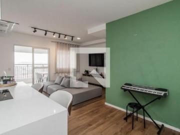 Apartamento à Venda Vila Guilhermina, 2 Quartos, 84 m² São Paulo