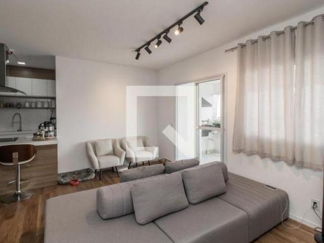 Apartamento à Venda Vila Guilhermina, 2 Quartos, 84 m² São Paulo
