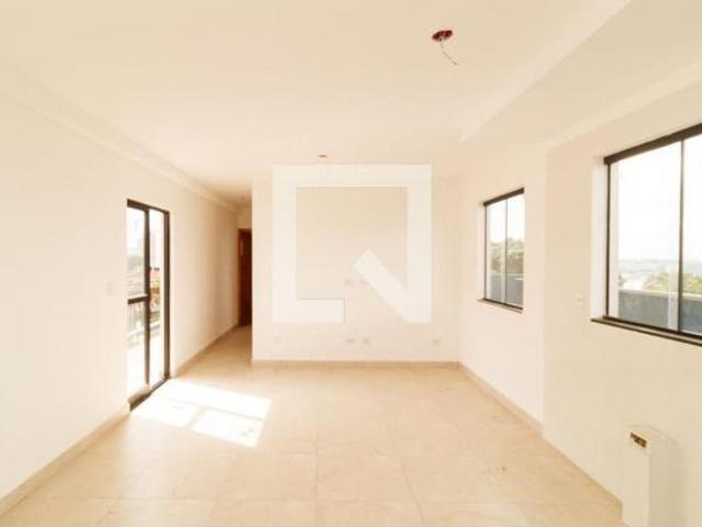 Apartamento à Venda Vila Gustavo, 2 Quartos, 119 m2