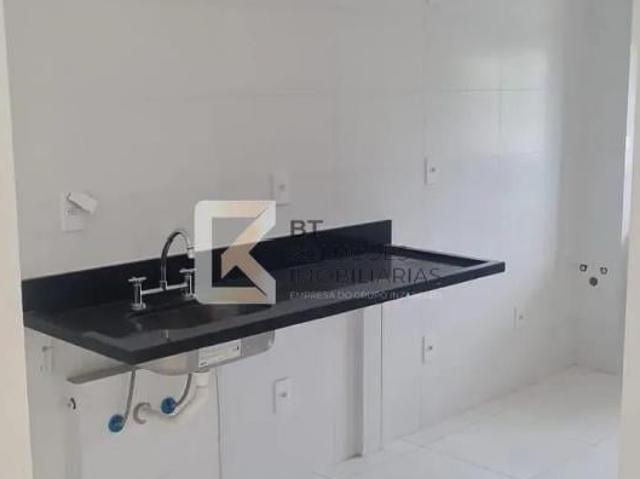 Apartamento à venda, Vila do Parque, Indaiatuba, SP