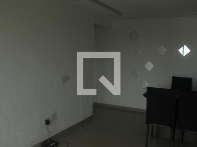 Apartamento à Venda Vila da Paz, 2 Quartos, 75 m2