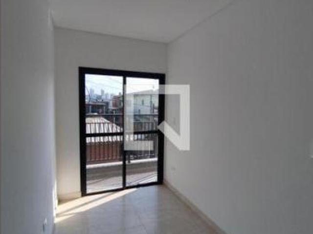 Apartamento à Venda Vila das Mercês, 2 Quartos, 41 m² São Paulo