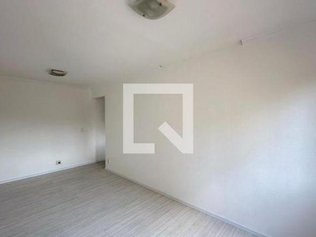 Apartamento à Venda Vila das Mercês, 2 Quartos, 50 m² São Paulo