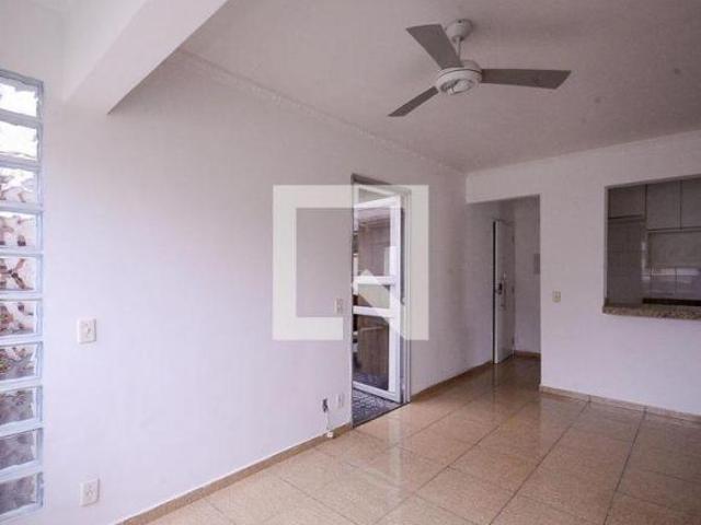Apartamento à Venda Vila das Mercês, 2 Quartos, 80 m² São Paulo