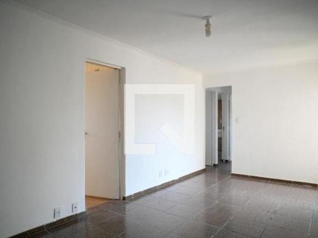 Apartamento à Venda Vila das Mercês, 3 Quartos, 92 m2
