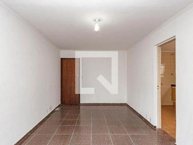Apartamento à Venda Vila das Mercês, 3 Quartos, 92 m² São Paulo