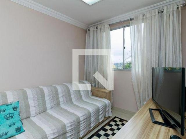 Apartamento à Venda Vila das Belezas, 3 Quartos, 112 m2