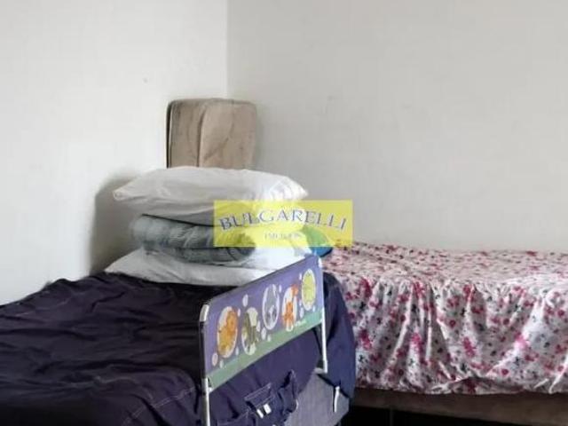 Apartamento à venda, Vila das Hortências, Jundiaí, SP