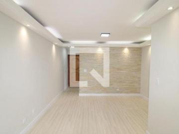 Apartamento à Venda Vila Dionísia, 3 Quartos, 68 m² São Paulo