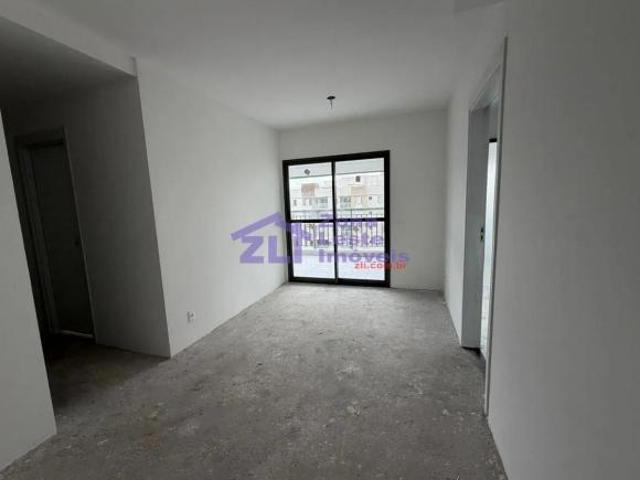 Apartamento à venda, Vila Ema, São Paulo, SP