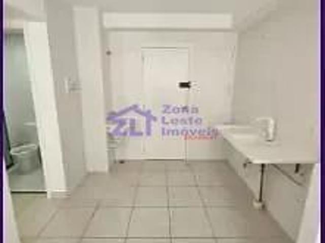 Apartamento à venda, Vila Ema, São Paulo, SP