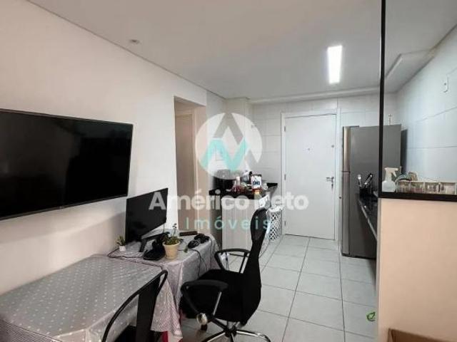 Apartamento à venda, Vila Ema, São Paulo, SP