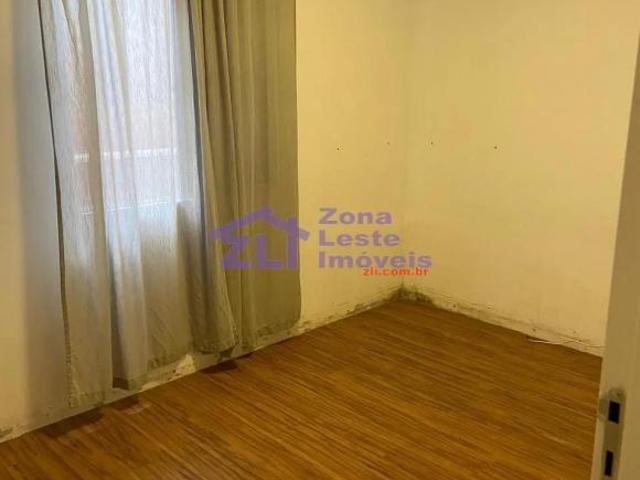 Apartamento à venda, Vila Ema, São Paulo, SP