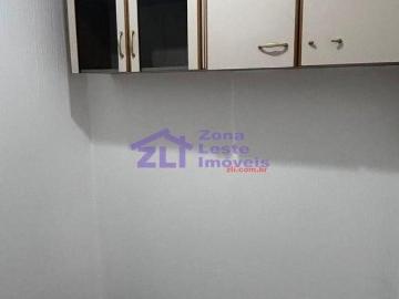 Avenida Vila Ema, São Paulo - Varanda, Piscina