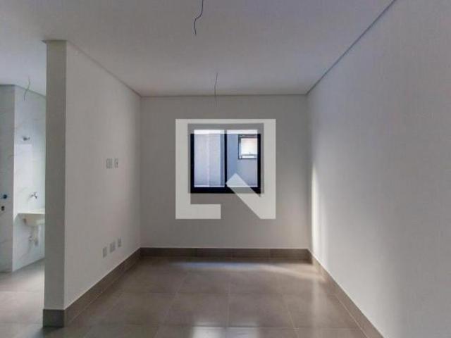 Apartamento à Venda Vila Ema, 1 Quarto, 35 m2