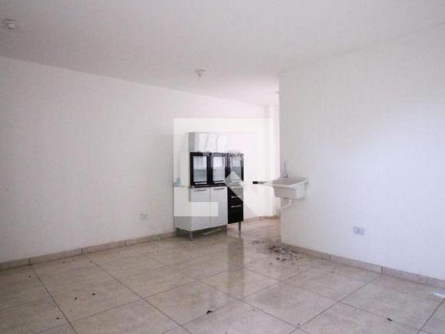 Apartamento à Venda Vila Ema, 1 Quarto, 30 m2