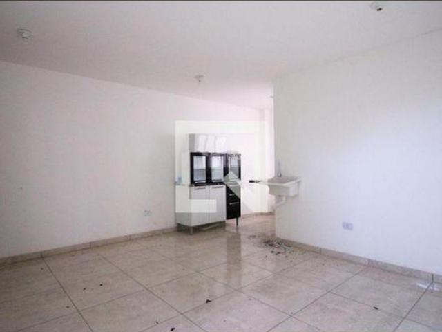 Apartamento à Venda Vila Ema, 1 Quarto, 30 m² São Paulo