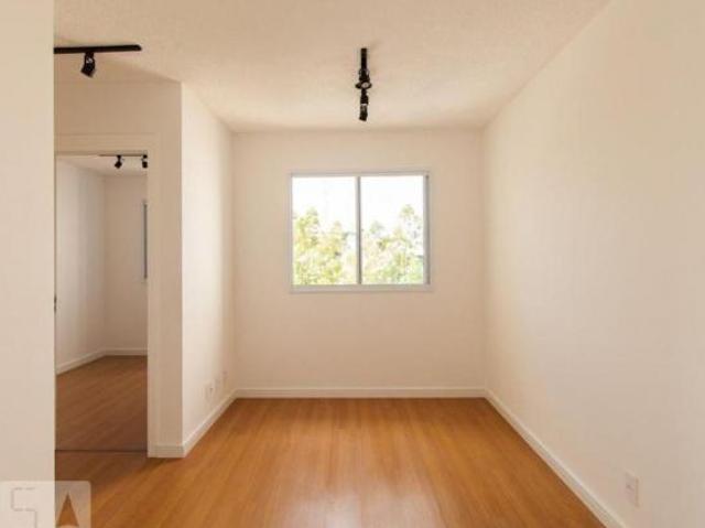 Apartamento à Venda Vila Ema, 2 Quartos, 41 m2