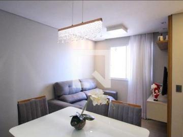 Apartamento à Venda Vila Ema, 2 Quartos, 41 m² São Paulo
