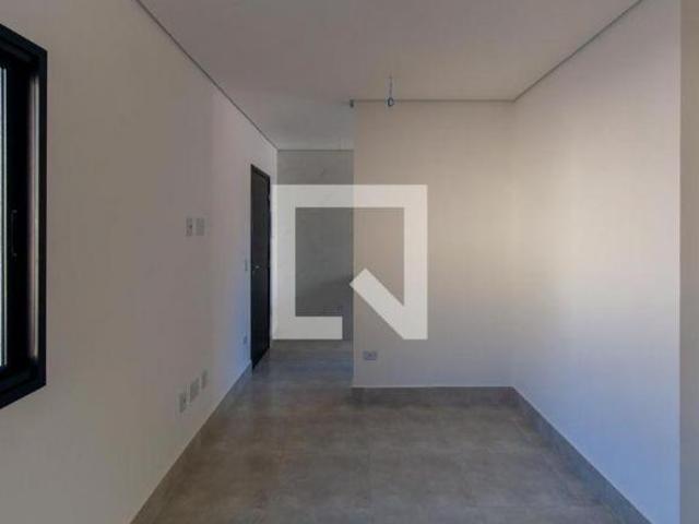 Apartamento à Venda Vila Ema, 2 Quartos, 46 m² São Paulo
