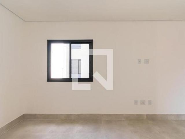 Apartamento à Venda Vila Ema, 2 Quartos, 50 m2