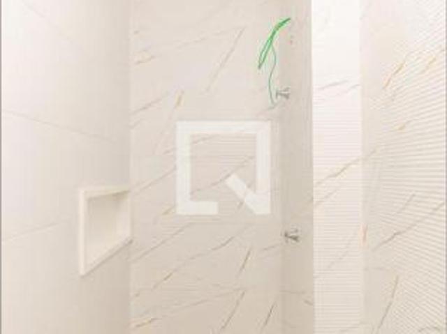 Apartamento à Venda Vila Ema, 2 Quartos, 50 m² São Paulo