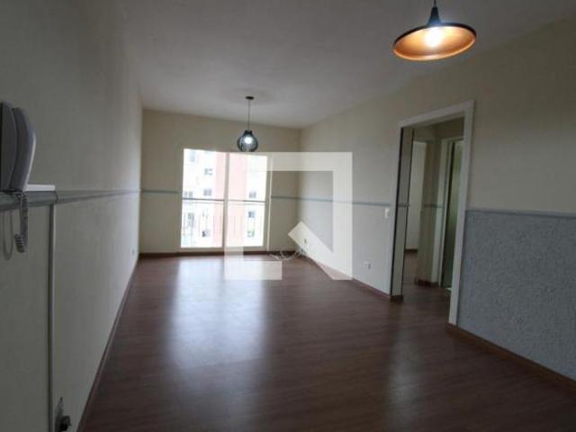 Apartamento à Venda Vila Ema, 2 Quartos, 63 m2