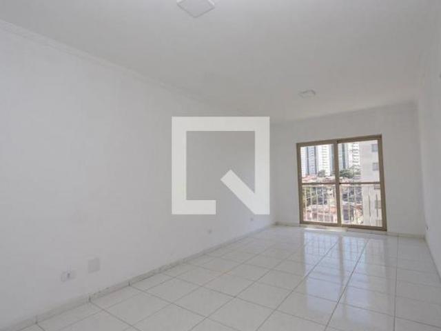 Apartamento à Venda Vila Ema, 2 Quartos, 63 m2