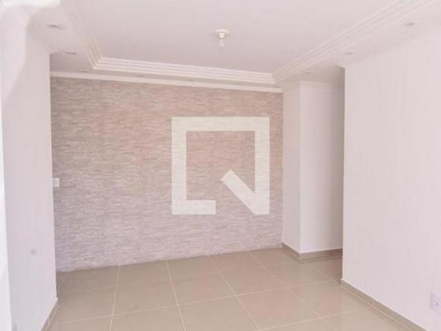 Apartamento à Venda Vila Ema, 2 Quartos, 64 m² São Paulo