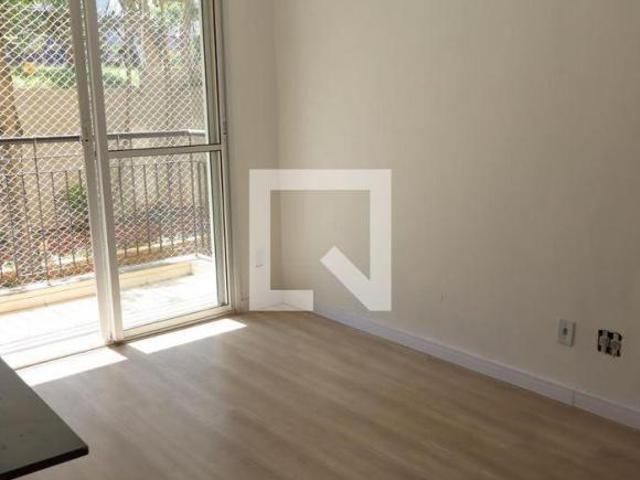 Apartamento à Venda Vila Ema, 2 Quartos, 64 m² São Paulo