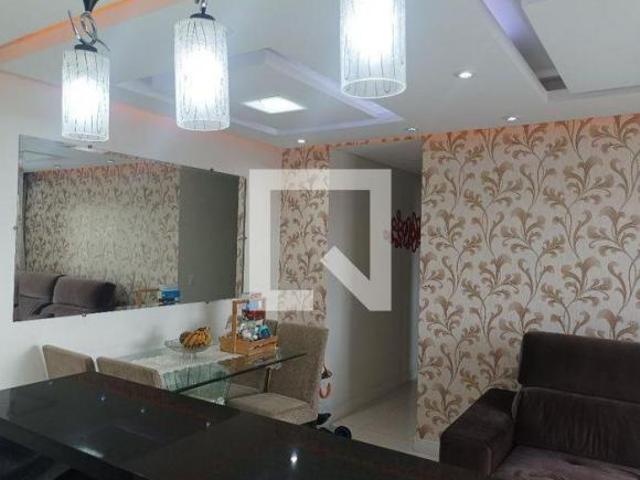 Apartamento à Venda Vila Ema, 2 Quartos, 65 m² São Paulo