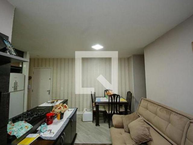 Apartamento à Venda Vila Ema, 2 Quartos, 65 m² São Paulo