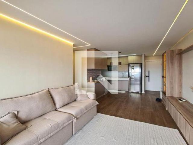 Apartamento à Venda Vila Ema, 3 Quartos, 80 m² São Paulo