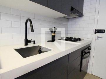Apartamento à Venda Vila Ema, 2 Quartos, 35 m² São Paulo