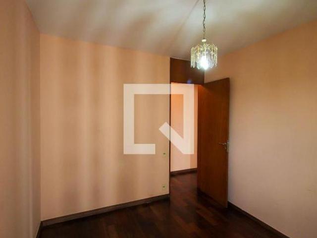 Apartamento à Venda Vila Ema, 3 Quartos, 63 m2