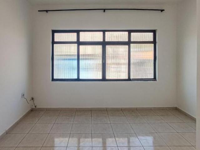 Apartamento à Venda Vila Ema, 3 Quartos, 80 m2