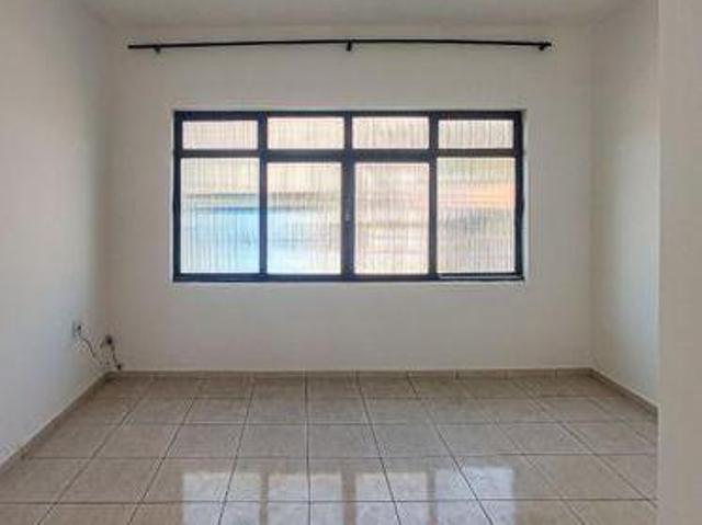Apartamento à Venda Vila Ema, 3 Quartos, 80 m² São Paulo