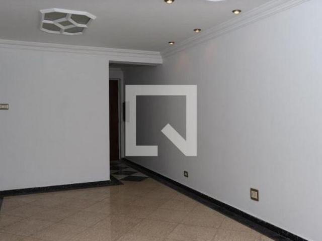 Apartamento à Venda Vila Ema, 3 Quartos, 82 m² São Paulo