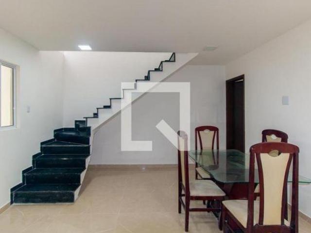 Apartamento à Venda Vila Ema, 4 Quartos, 120 m² São Paulo