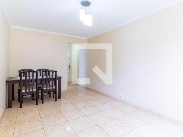 Apartamento à Venda Vila Emir, 2 Quartos, 59 m² São Paulo