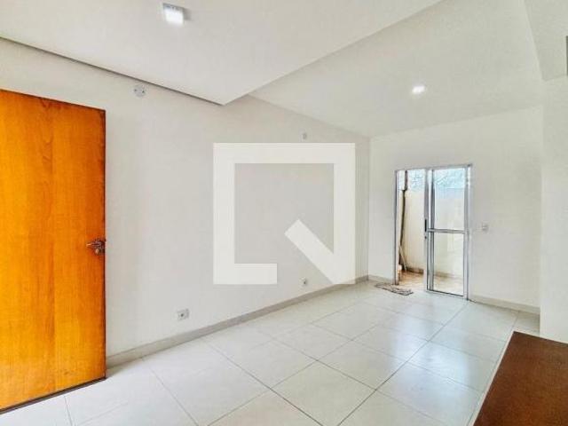 Apartamento à Venda Vila Engenho Novo, 3 Quartos, 90 m2