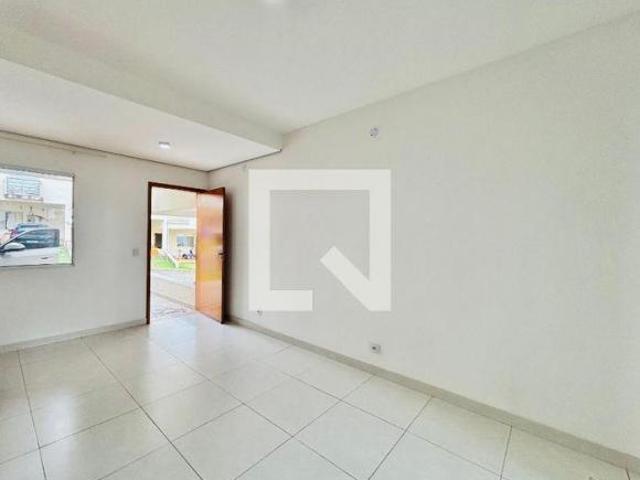 Apartamento à Venda Vila Engenho Novo, 3 Quartos, 90 m² Barueri