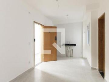 Apartamento à Venda Vila Esperança, 1 Quarto, 20 m² São Paulo