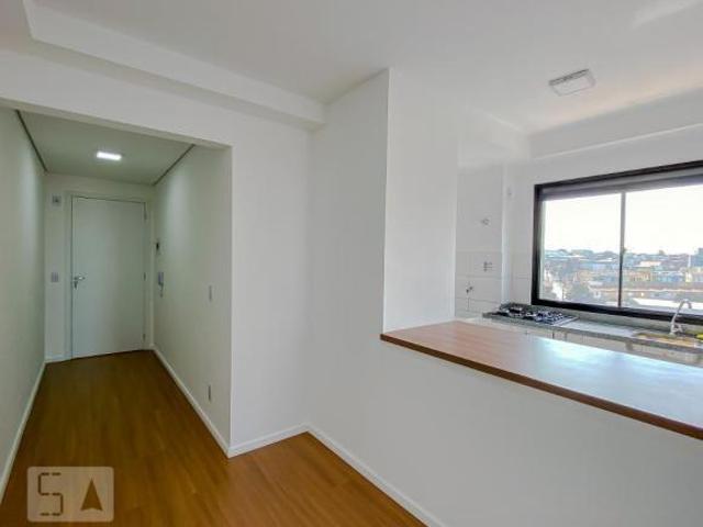 Apartamento à Venda Vila Esperança, 1 Quarto, 31 m² São Paulo