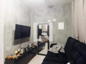 Apartamento à Venda Vila Esperança, 1 Quarto, 40 m2