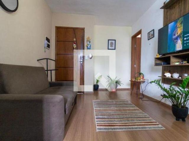 Apartamento à Venda Vila Esperança, 2 Quartos, 55 m² São Paulo