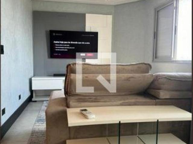 Apartamento à Venda Vila Esperança, 2 Quartos, 80 m² São Paulo